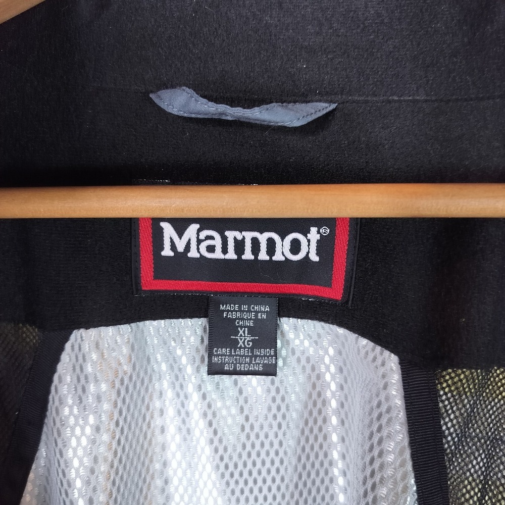 SOLD - Picture 12 of 16